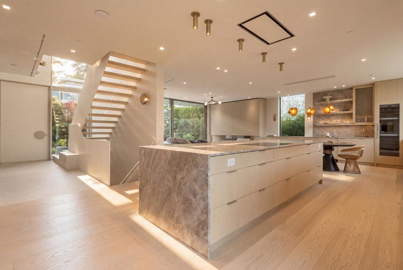 Image of home for listing MLS® R3170575