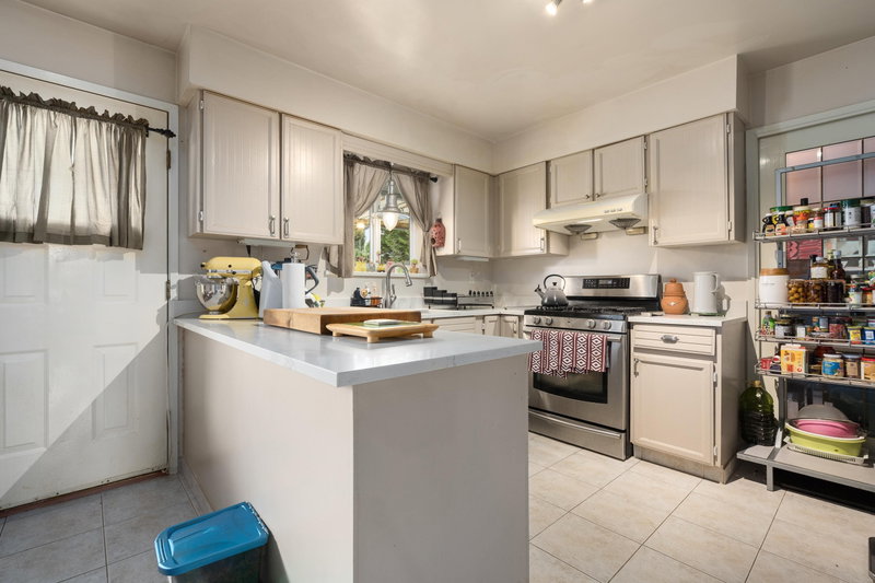 Image of home for listing MLS® R3170576