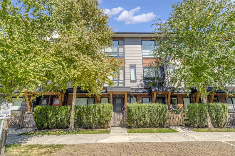 Image of home for listing MLS® R3170577