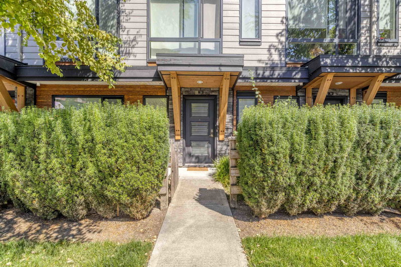 Image of home for listing MLS® R3170577