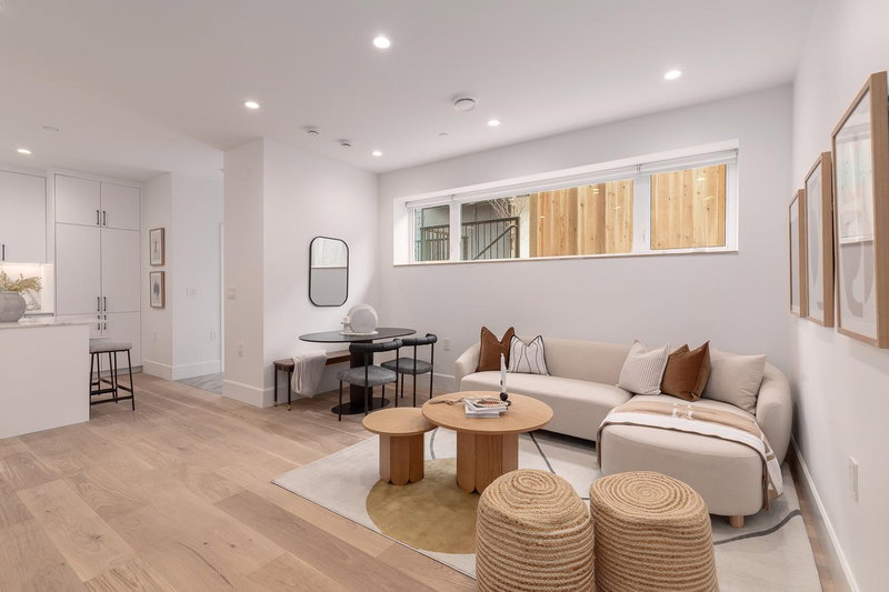 Image of home for listing MLS® R3170579