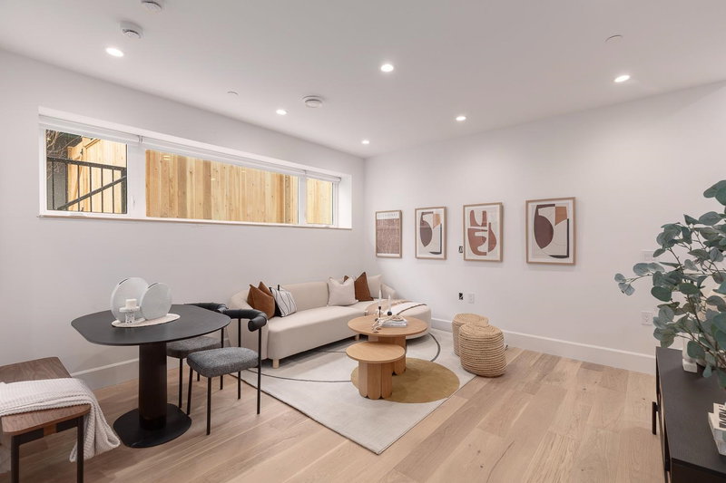 Image of home for listing MLS® R3170579