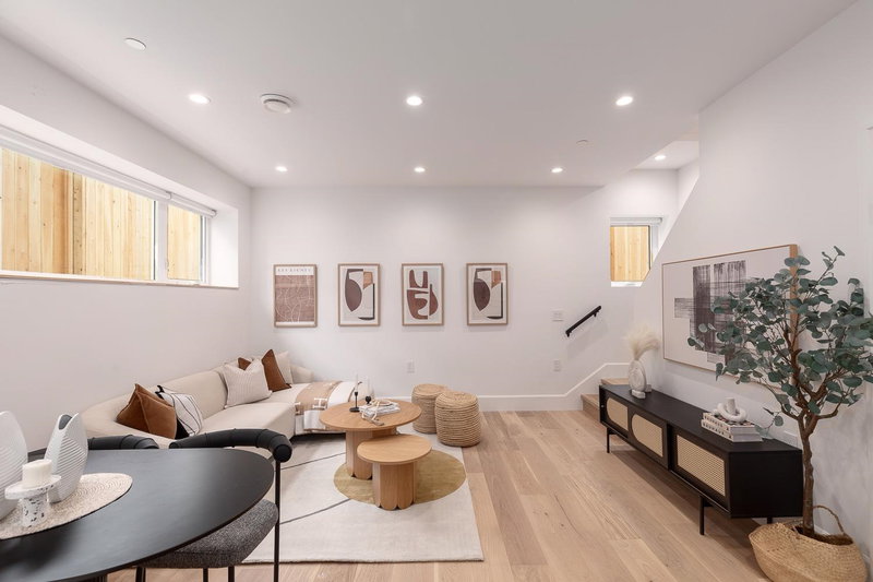 Image of home for listing MLS® R3170579