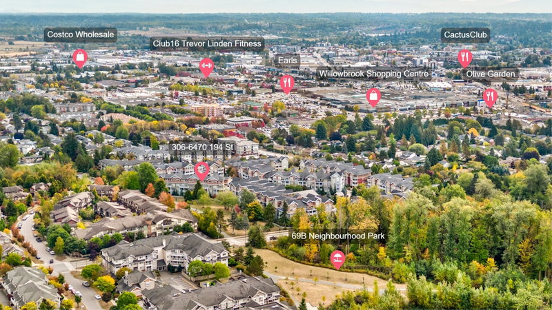 Image of home for listing MLS® R3170580