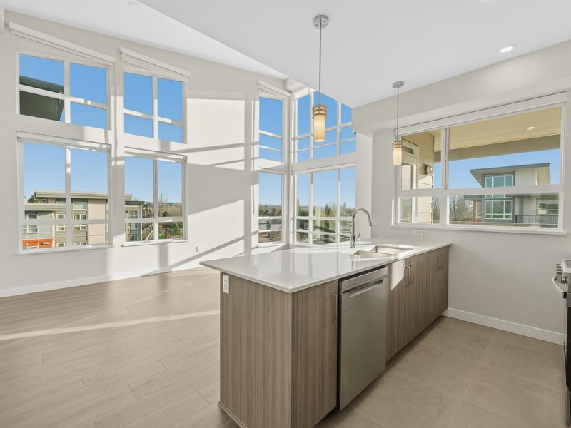 Image of home for listing MLS® R3170581