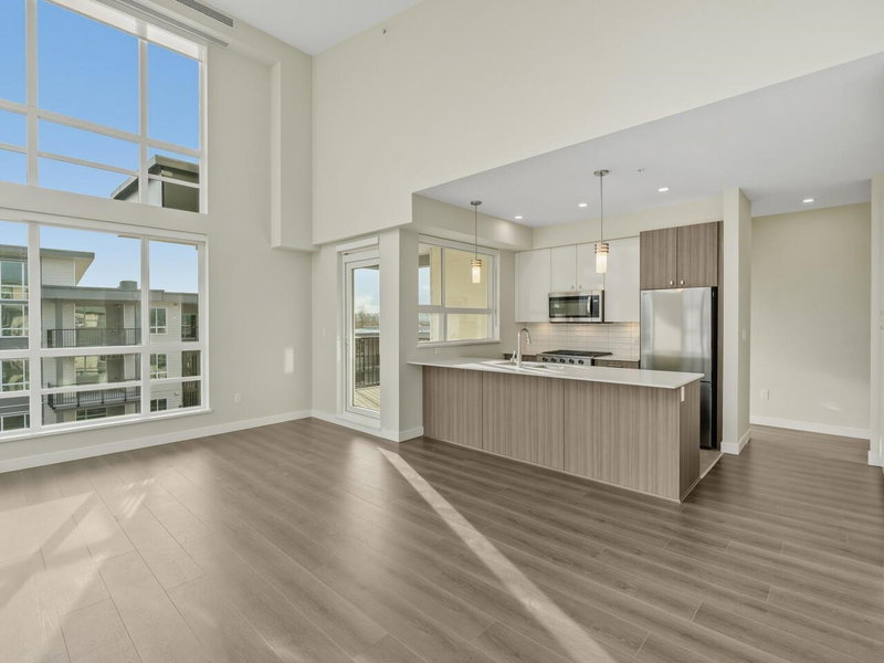 Image of home for listing MLS® R3170581