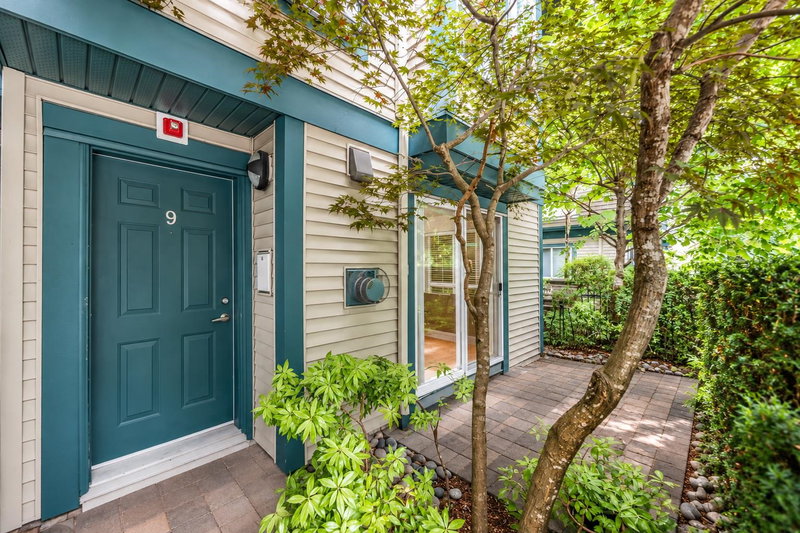 Image of home for listing MLS® R3170582