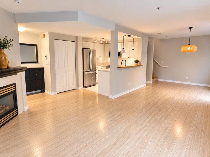 Image of home for listing MLS® R3170582