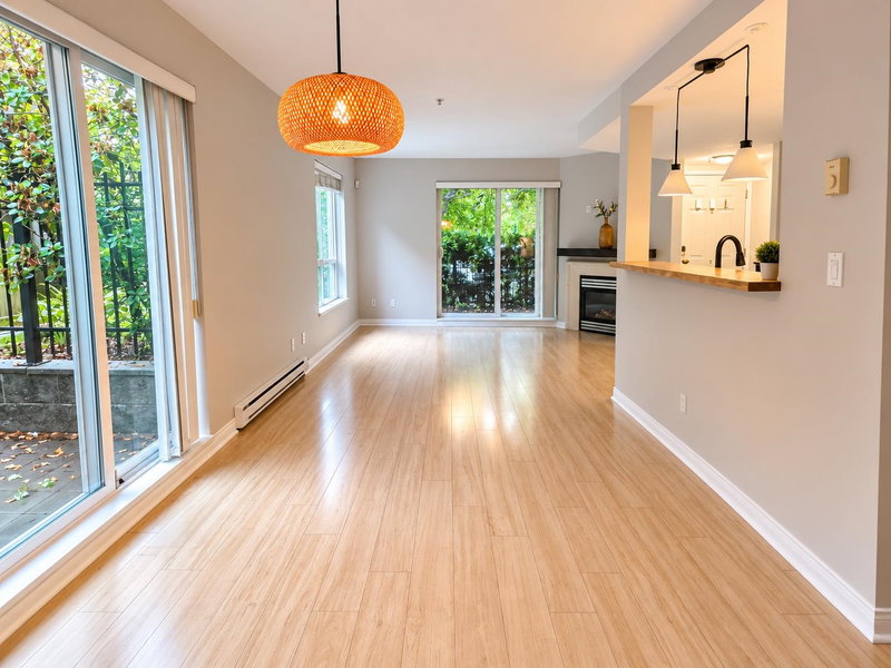 Image of home for listing MLS® R3170582