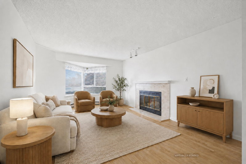 Image of home for listing MLS® R3170585