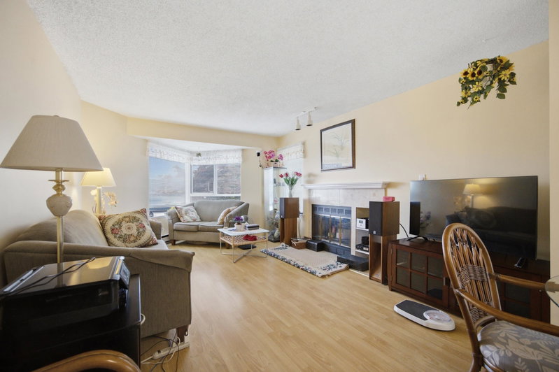 Image of home for listing MLS® R3170585