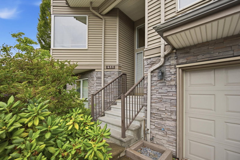Image of home for listing MLS® R3170585