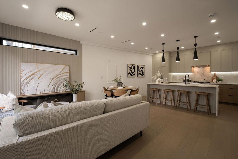 Image of home for listing MLS® R3170586