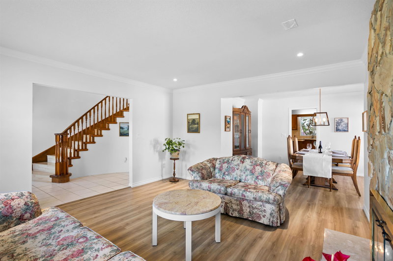 Image of home for listing MLS® R3170587