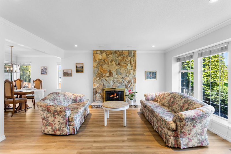 Image of home for listing MLS® R3170587
