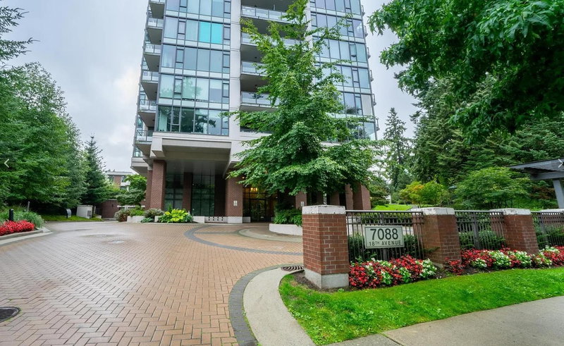 Image of home for listing MLS® R3170588