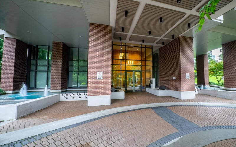 Image of home for listing MLS® R3170588