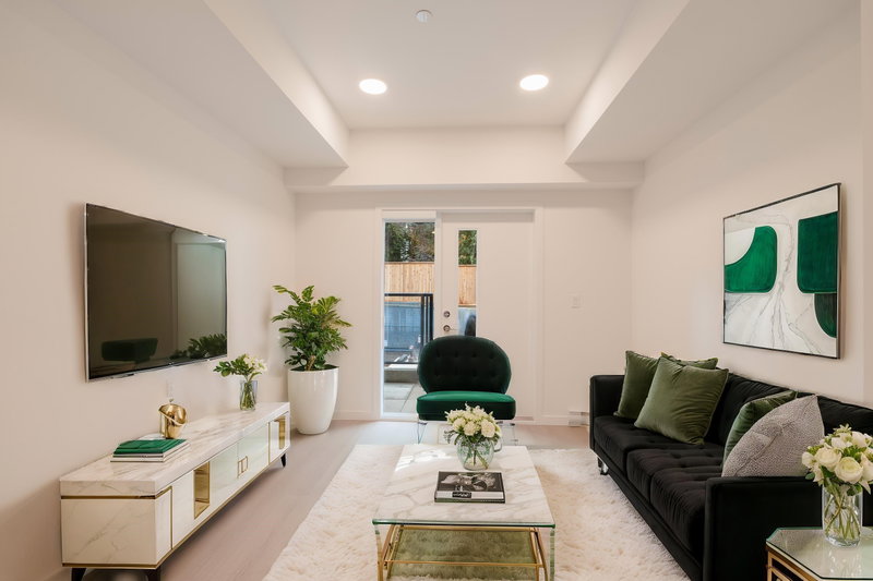 Image of home for listing MLS® R3170589