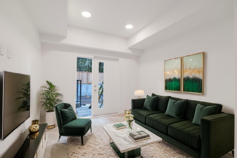 Image of home for listing MLS® R3170589