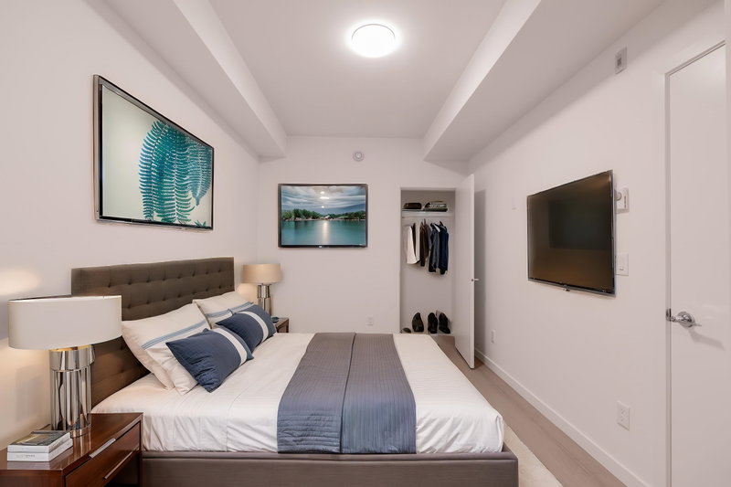 Image of home for listing MLS® R3170589