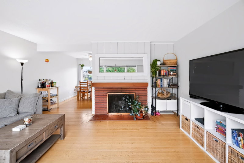 Image of home for listing MLS® R3170591
