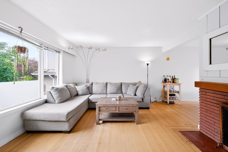 Image of home for listing MLS® R3170591