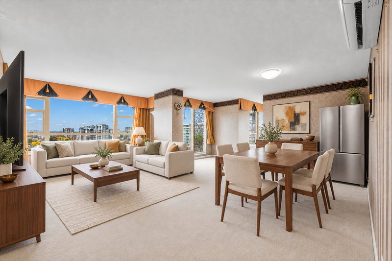Image of home for listing MLS® R3170593