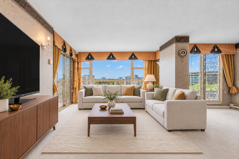 Image of home for listing MLS® R3170593