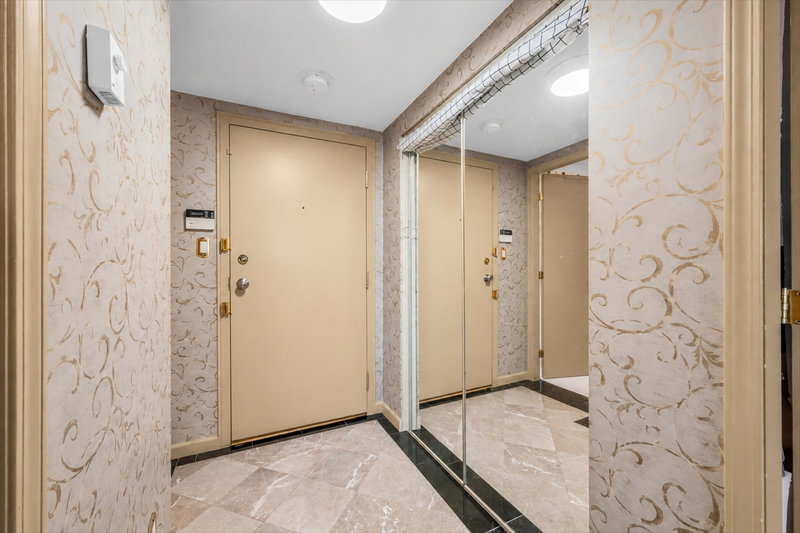 Image of home for listing MLS® R3170593