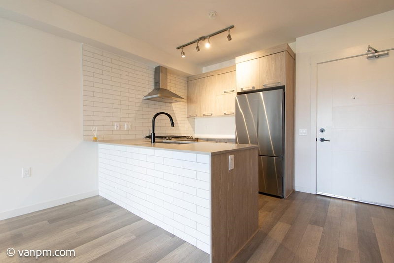 Image of home for listing MLS® R3170594