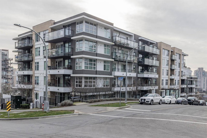 Image of home for listing MLS® R3170594
