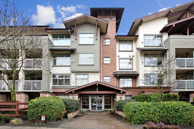 Image of home for listing MLS® R3170596