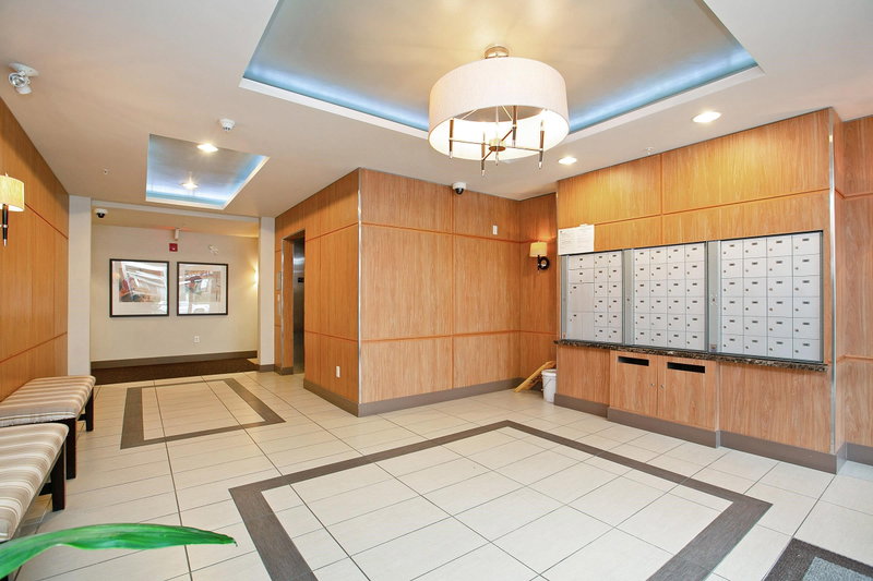 Image of home for listing MLS® R3170596