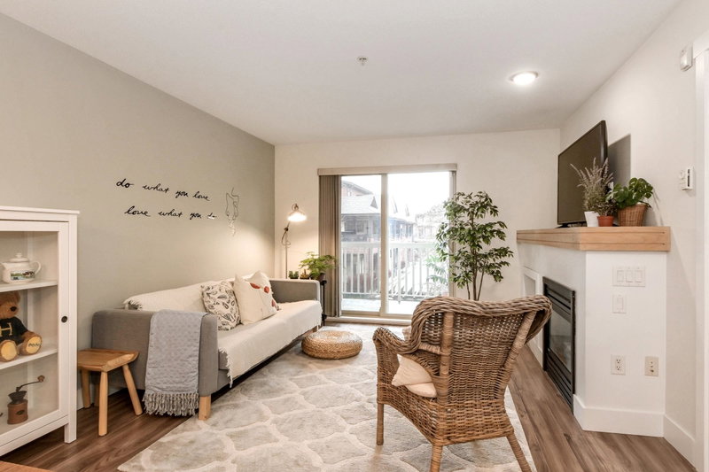 Image of home for listing MLS® R3170596