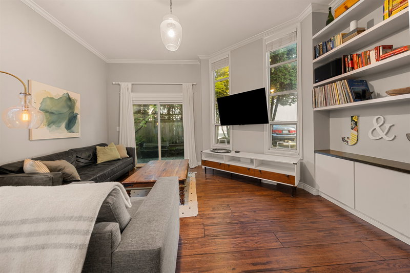 Image of home for listing MLS® R3170598