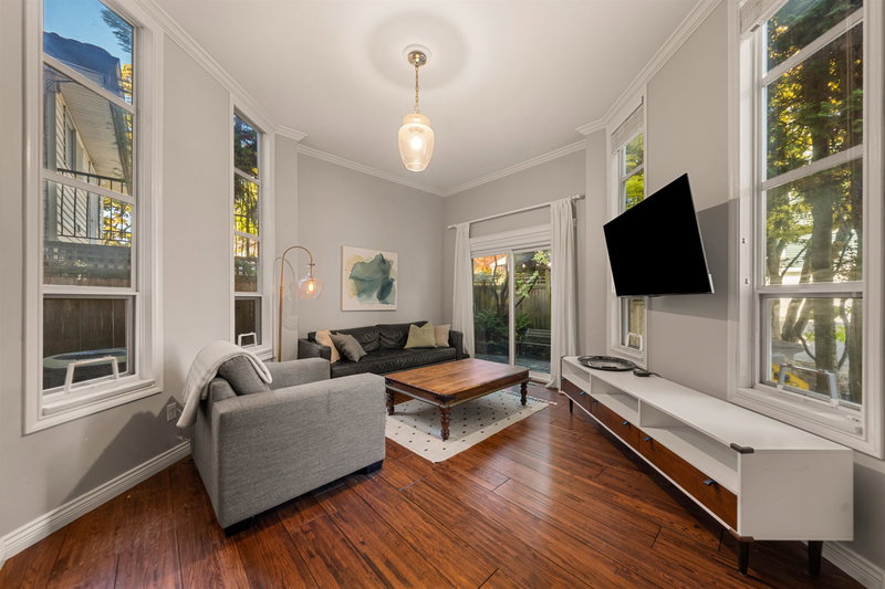 Image of home for listing MLS® R3170598