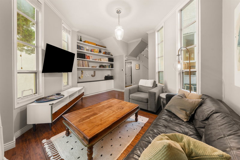 Image of home for listing MLS® R3170598