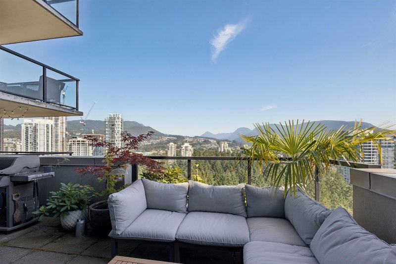Image of home for listing MLS® R3170599