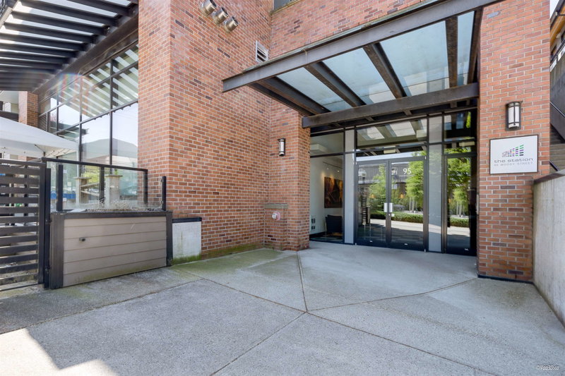 Image of home for listing MLS® R3170601