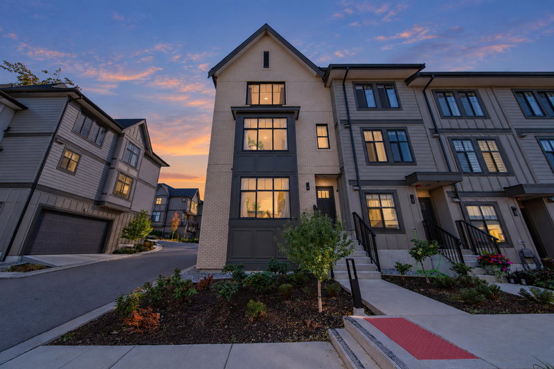 Image of home for listing MLS® R3170602