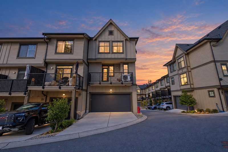 Image of home for listing MLS® R3170602