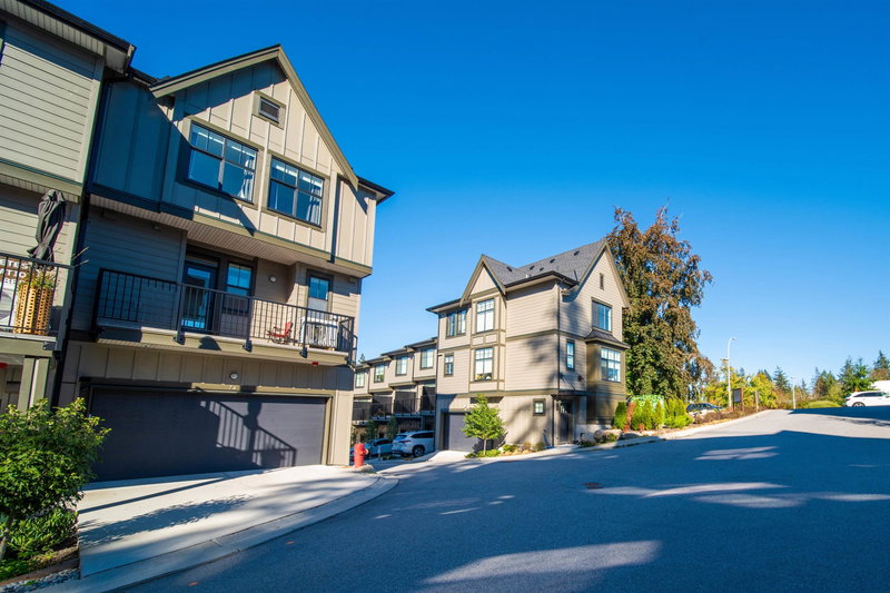 Image of home for listing MLS® R3170602
