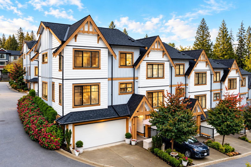 Image of home for listing MLS® R3170603