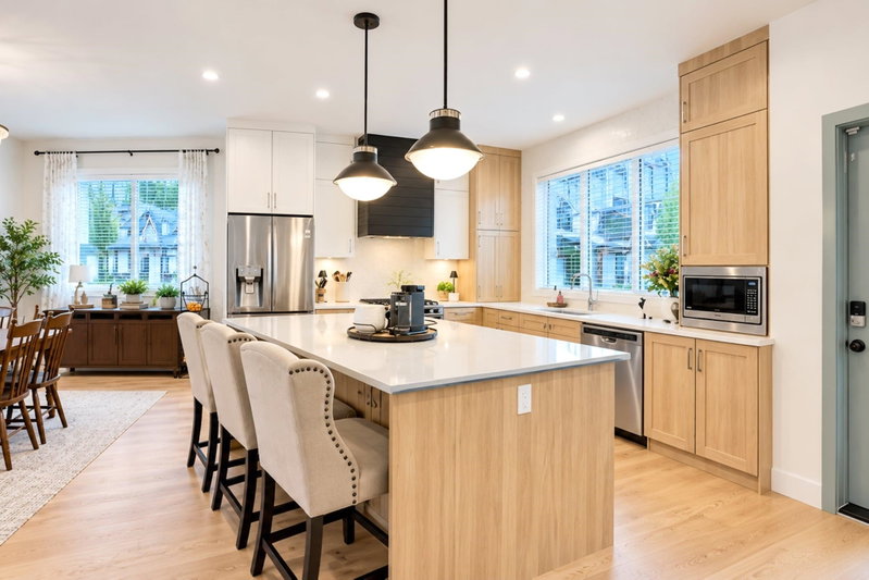 Image of home for listing MLS® R3170603