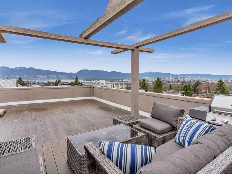 Image of home for listing MLS® R3170604