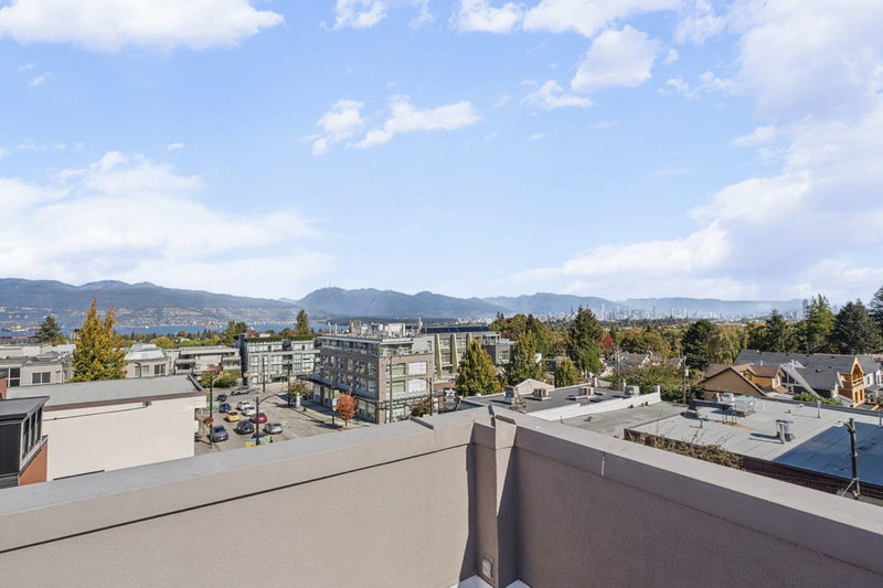 Image of home for listing MLS® R3170604