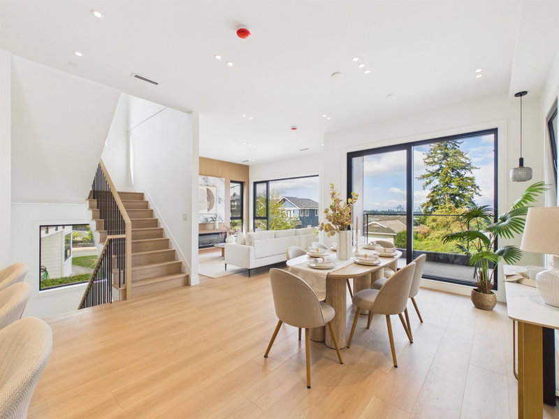 Image of home for listing MLS® R3170605