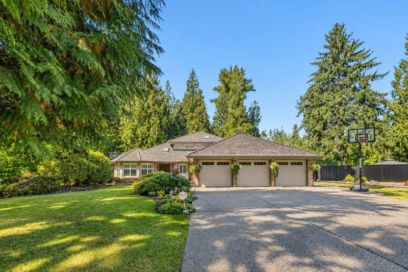 Image of home for listing MLS® R3170606