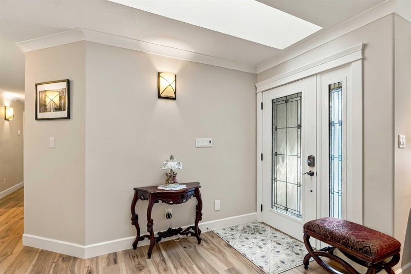 Image of home for listing MLS® R3170606