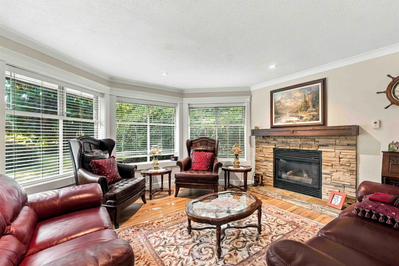 Image of home for listing MLS® R3170606